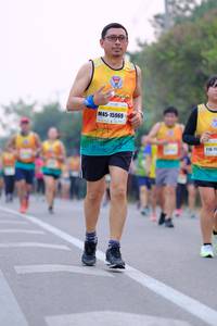 BIB: 15969
                            <button type="button" onclick="openModal(7937208)" class="btn btn-primary btn-sm float-right btn-popup" data-toggle="modal" data-target=".modal-high-quality">
                        <i class="fas fa-shopping-cart"></i> Add to Cart
                    </button>
                                            <button type="button" onclick="isThisMe(7937208, true)" class="btn btn-success btn-sm float-right btn-popup btn-isme hidden" data-toggle="tooltip" data-placement="bottom" title="นี่คือรูปของคุณใช่ไหม คลิกที่นี่เพื่อเอาเข้าอัลบั้ม">
                        <i class="fas fa-plus"></i> Add to album
                    </button>
                    <button type="button" onclick="isThisMe(7937208, false)" class="btn btn-warning btn-sm float-right btn-popup btn-isnotme hidden">
                        <i class="fas fa-ban"></i> Remove from album
                    </button>